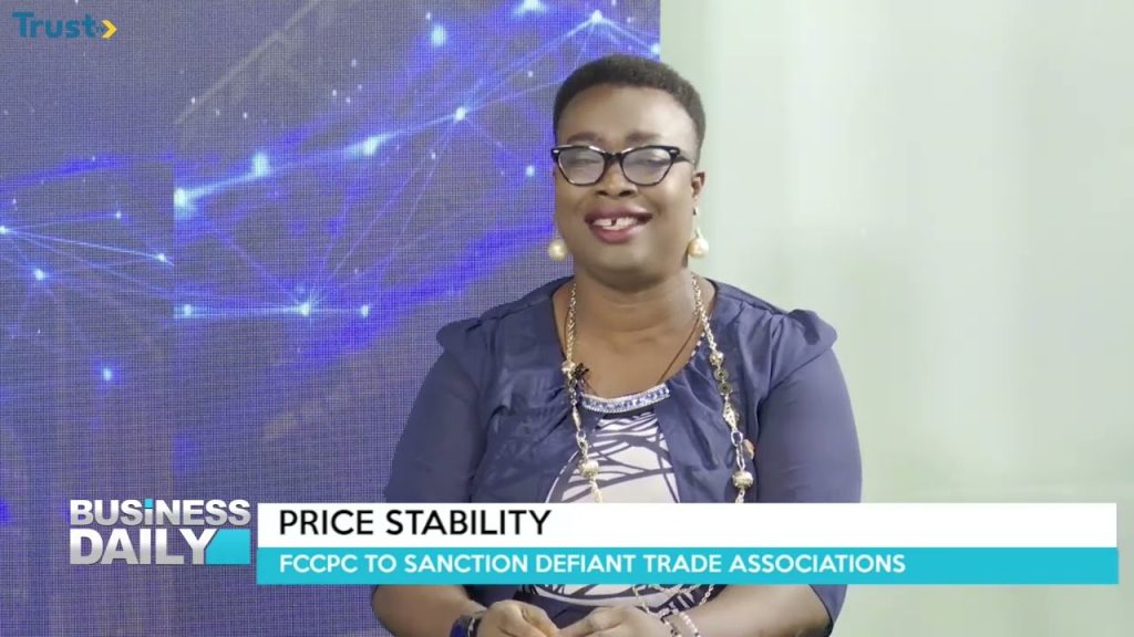 Traders attribute price hikes to multiple taxation