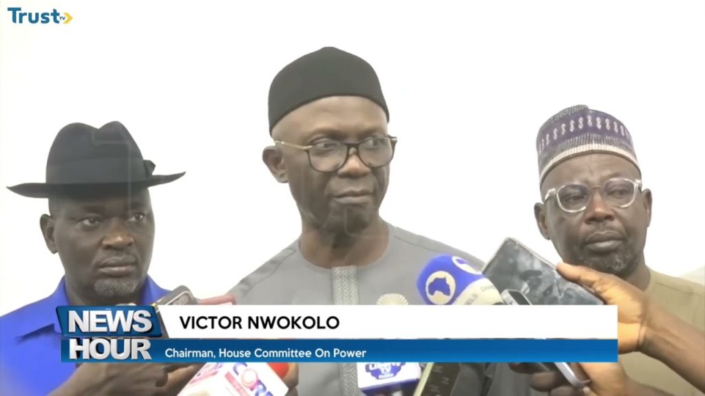 Electricity Tariff Hike: House committee says move to generate funds to revamp sector