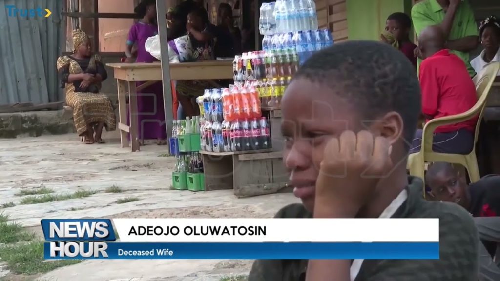 Averting Depression: Nigerians urge govt to fix critical sectors, provide jobs