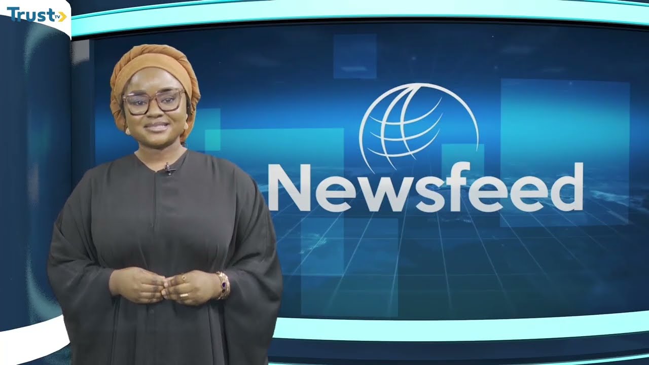 Bandits murdered 6 soldiers + discrimination at an Abuja Chinese supermarket, and more trends