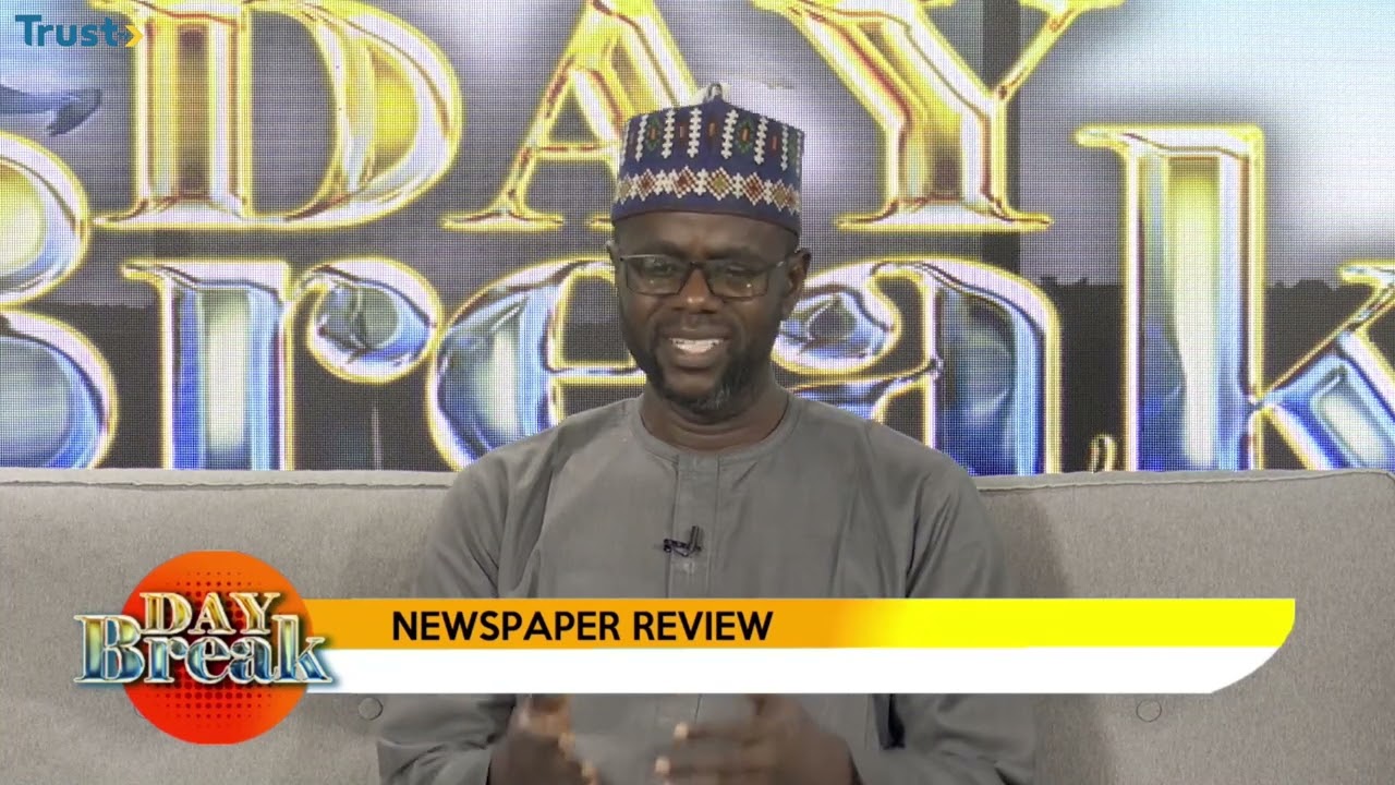 Consumers lament as food prices rise 30% in eight states – PUNCH