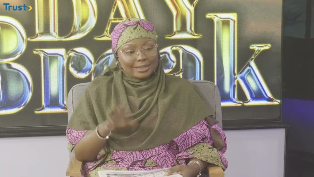 Newspaper Review: Fuel crisis worsens as depots divert PMS to Abuja + more