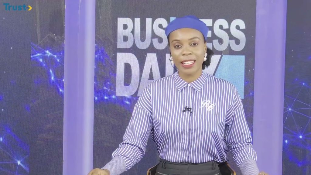 Banks race for April 30 deadline on recapitalization plans