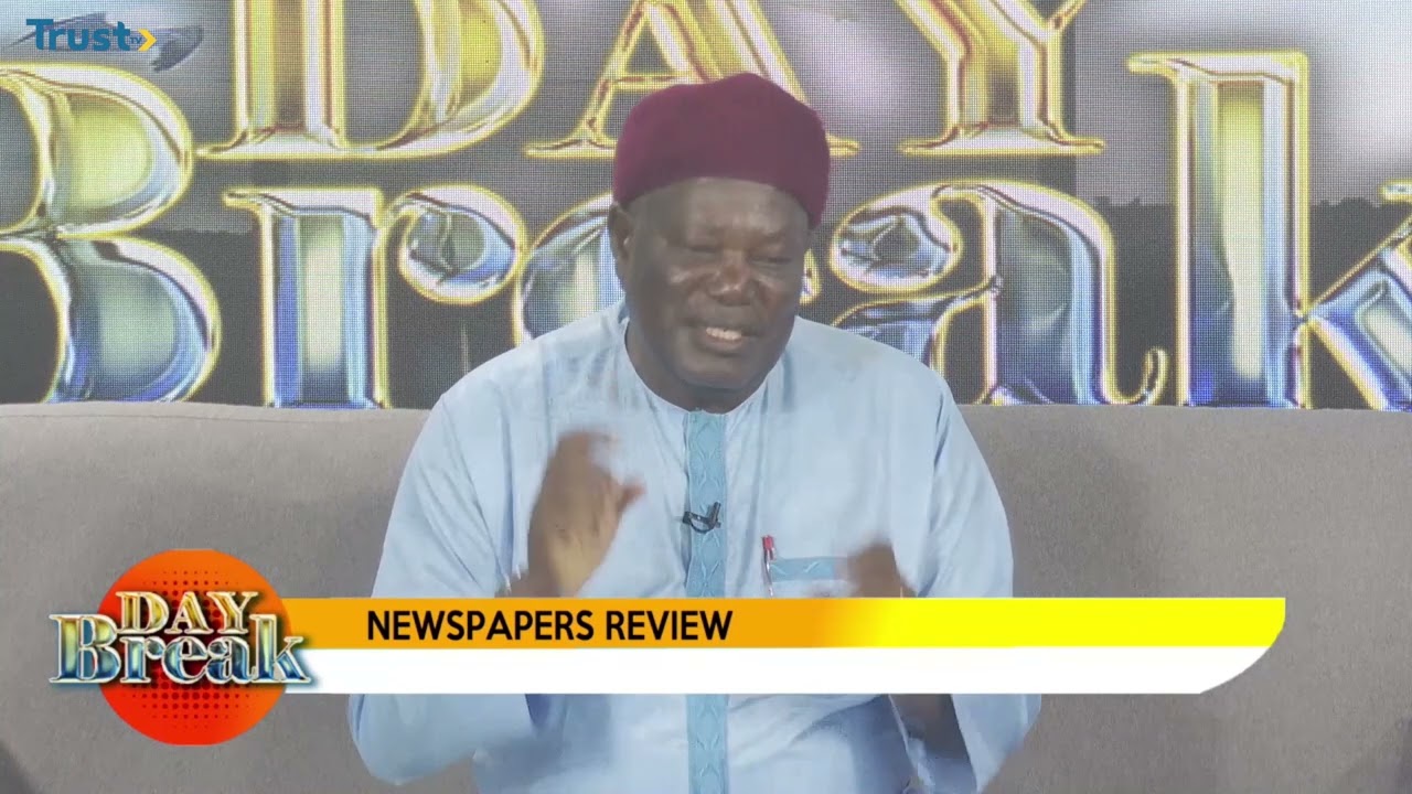 Newspaper Review: Electricity tariff to rise by 300%’ + more stories 
