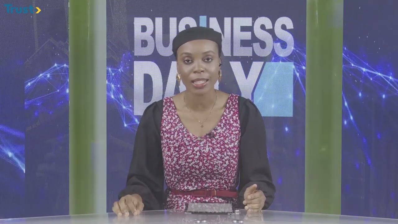 Electricity tariff increase and the Nigerian consumer