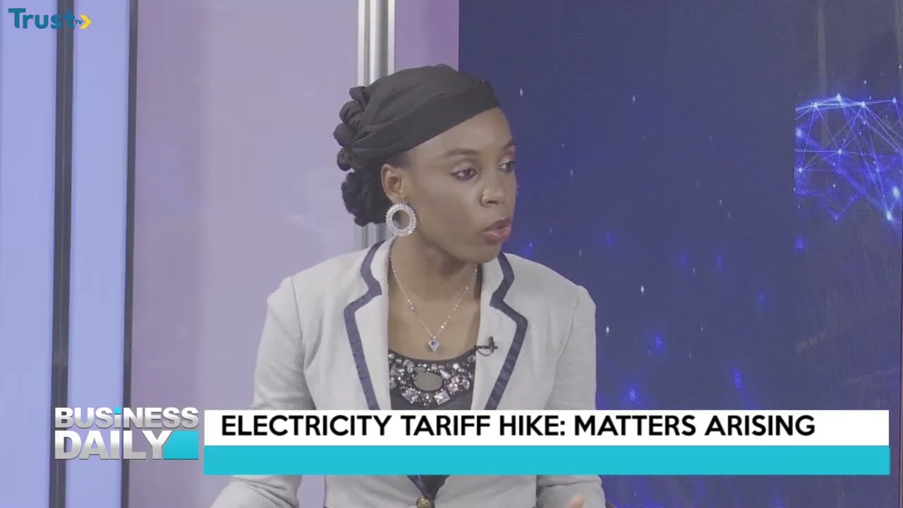 NERC issues new directives to DISCOS