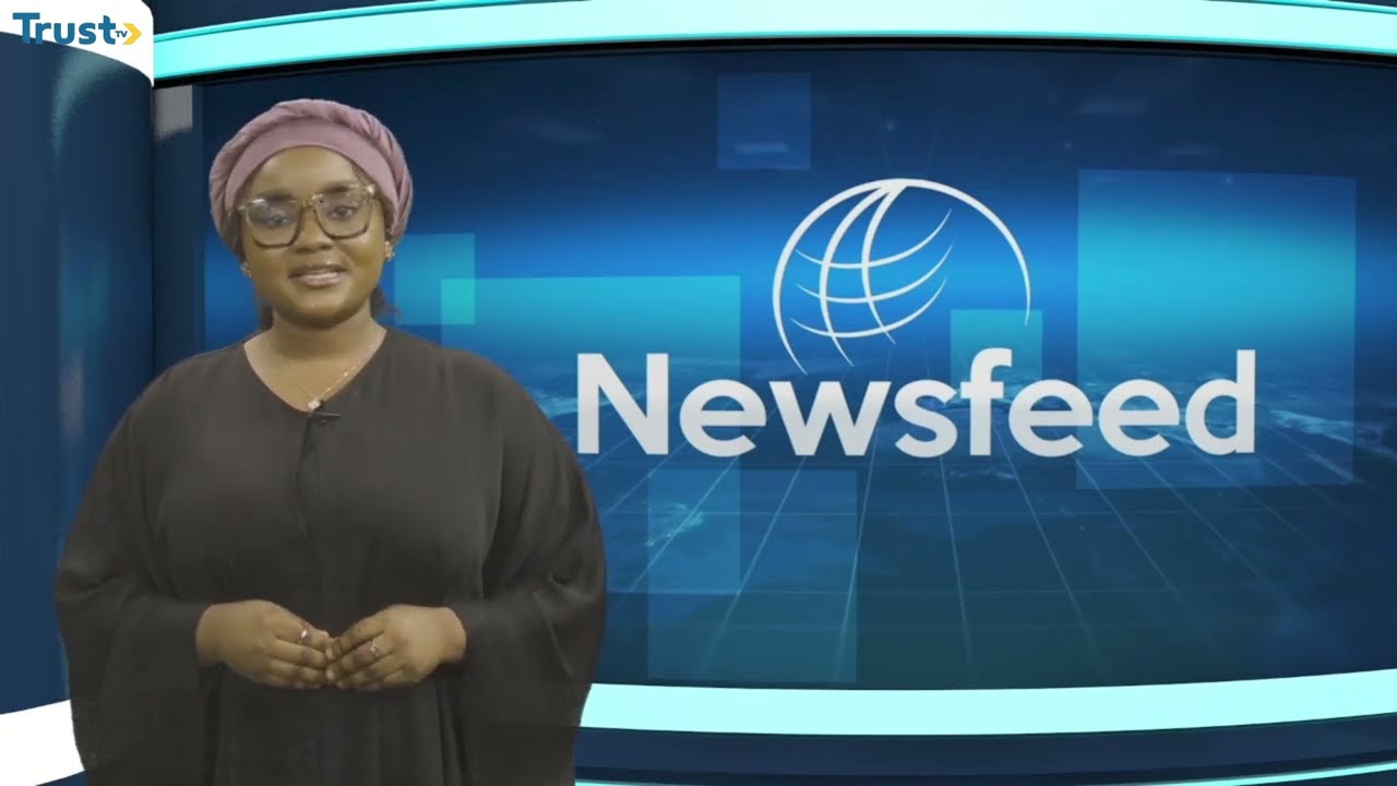 Boko Haram kills soldiers in Borno + timing is wrong for electricity hike, senator kicks
