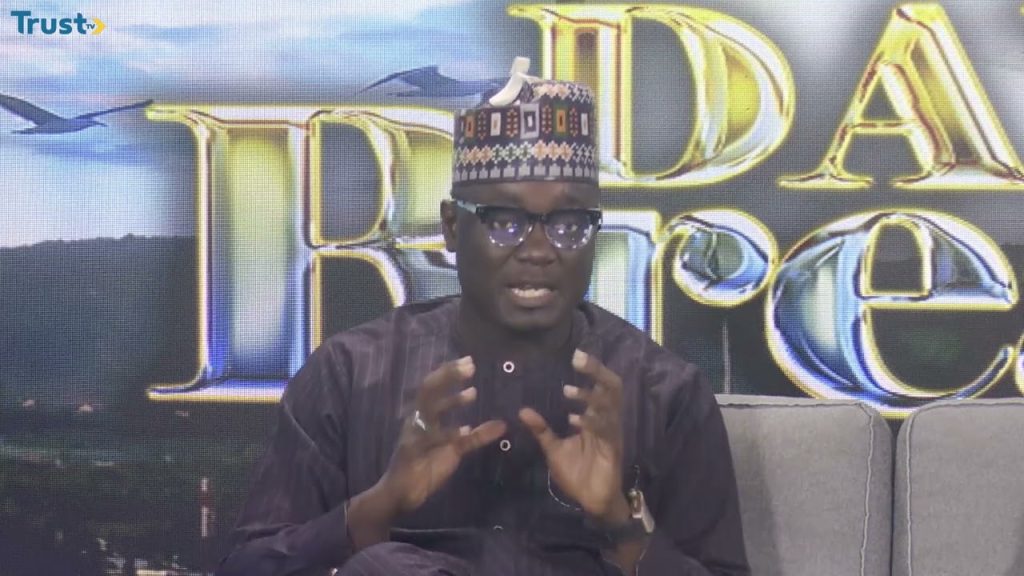 Newspaper Review: We uncovered more fraud in the Ministry of Humanitarian Affairs – EFCC + more