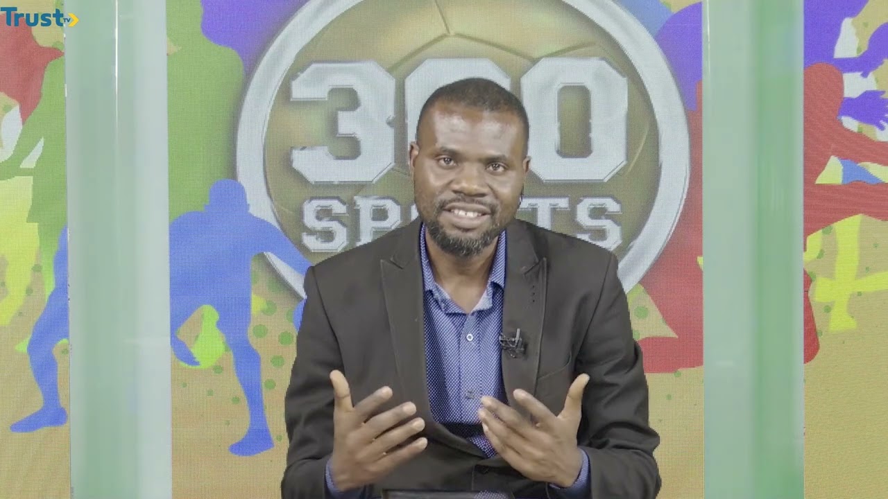 Manu Garba calls up fifty-one players as camp opens