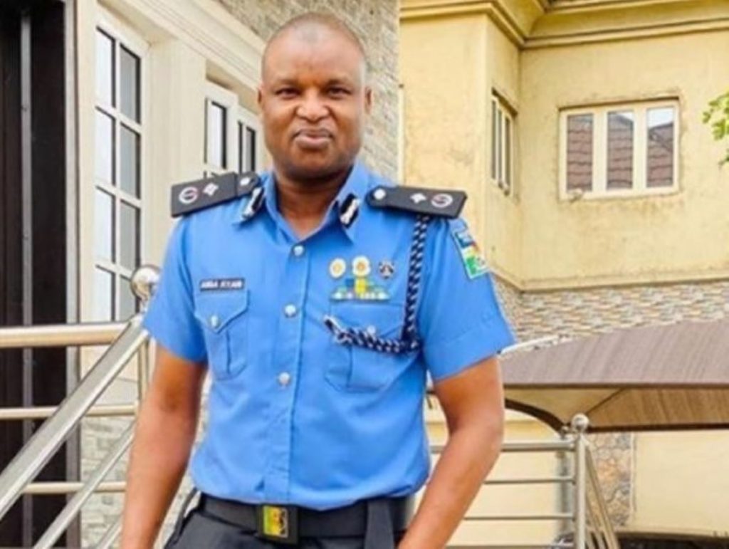 Court Grants Abba Kyari Two Weeks Bail to Bury His Mother.