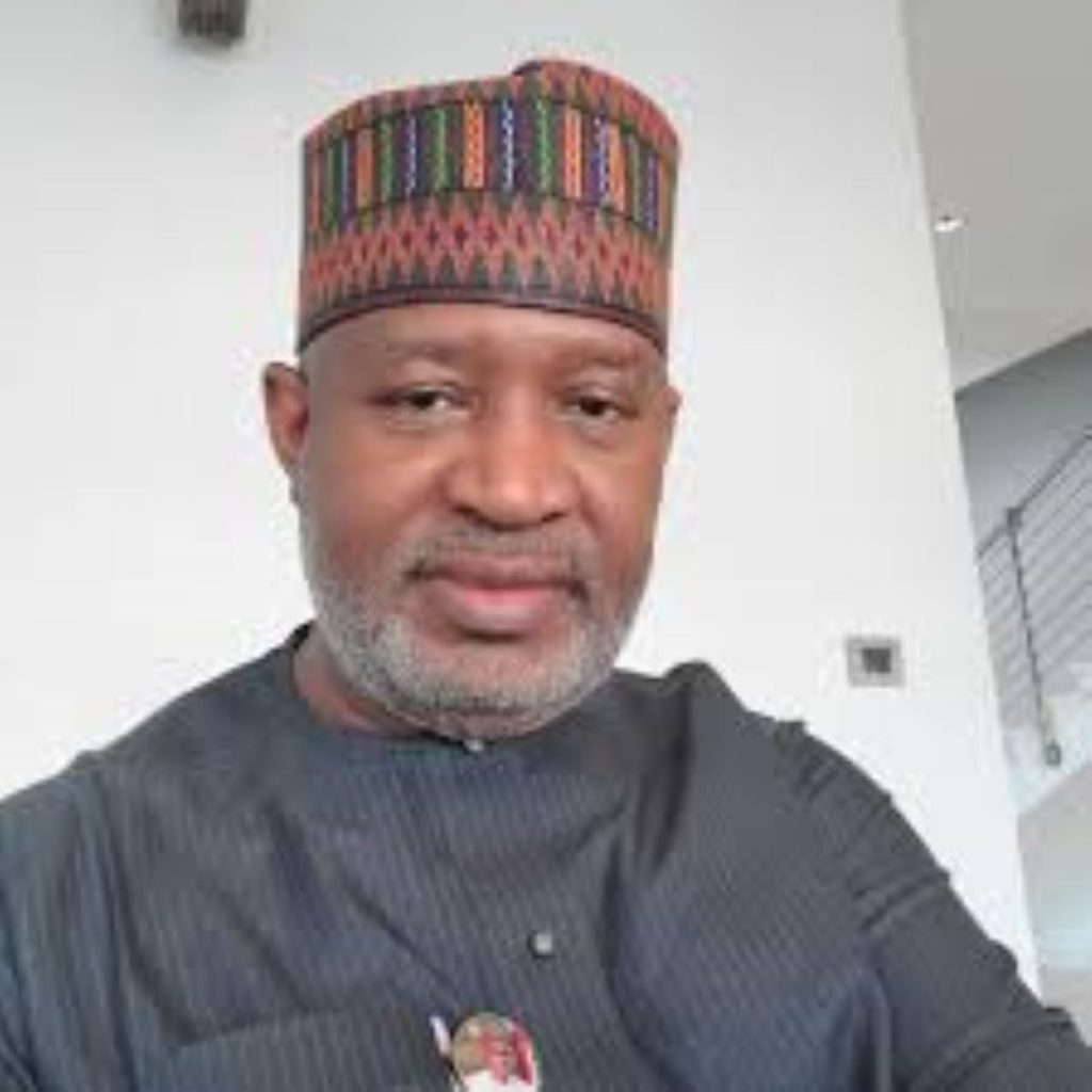 Alleged ₦19.4bn Fraud: Hadi Sirika Granted Bail.