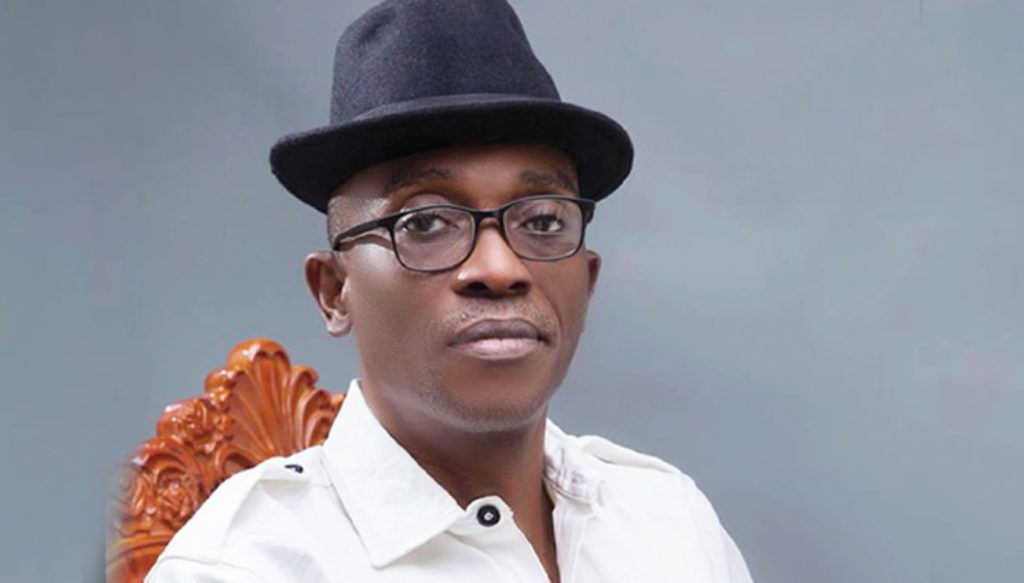 Labour Party Factions Clash in Abuja Over Abure’s Suspension.