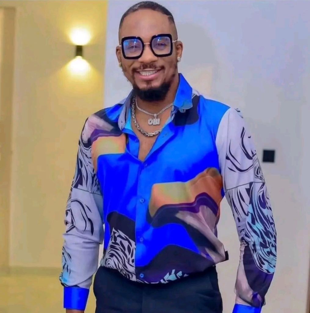 Actor Junior Pope Finally Laid to Rest.