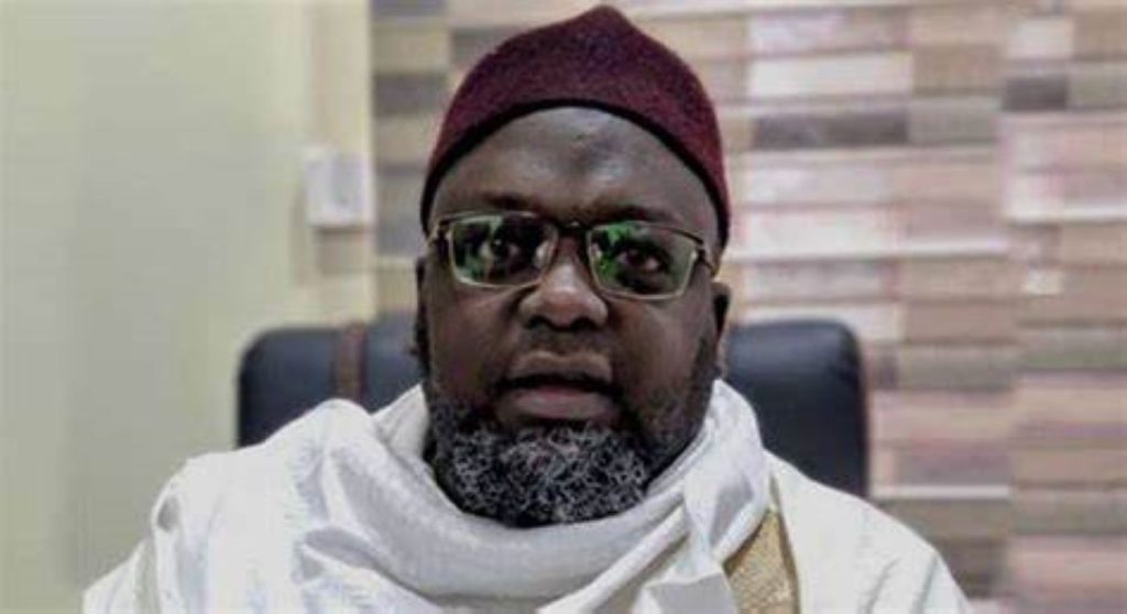 Court Denies Mamu’s Request for Change of Custody.