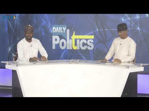 Political Alliance: In whose interest are Atiku/Obi renewed talks?