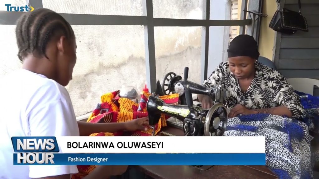 Lagos artisans call for reversal of hike in electricity tariff