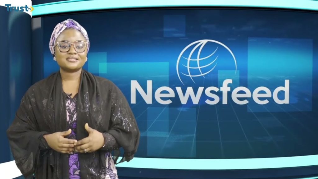 Women affairs Minister to sue Niger State assembly speaker over plan to marry out 100 orphans