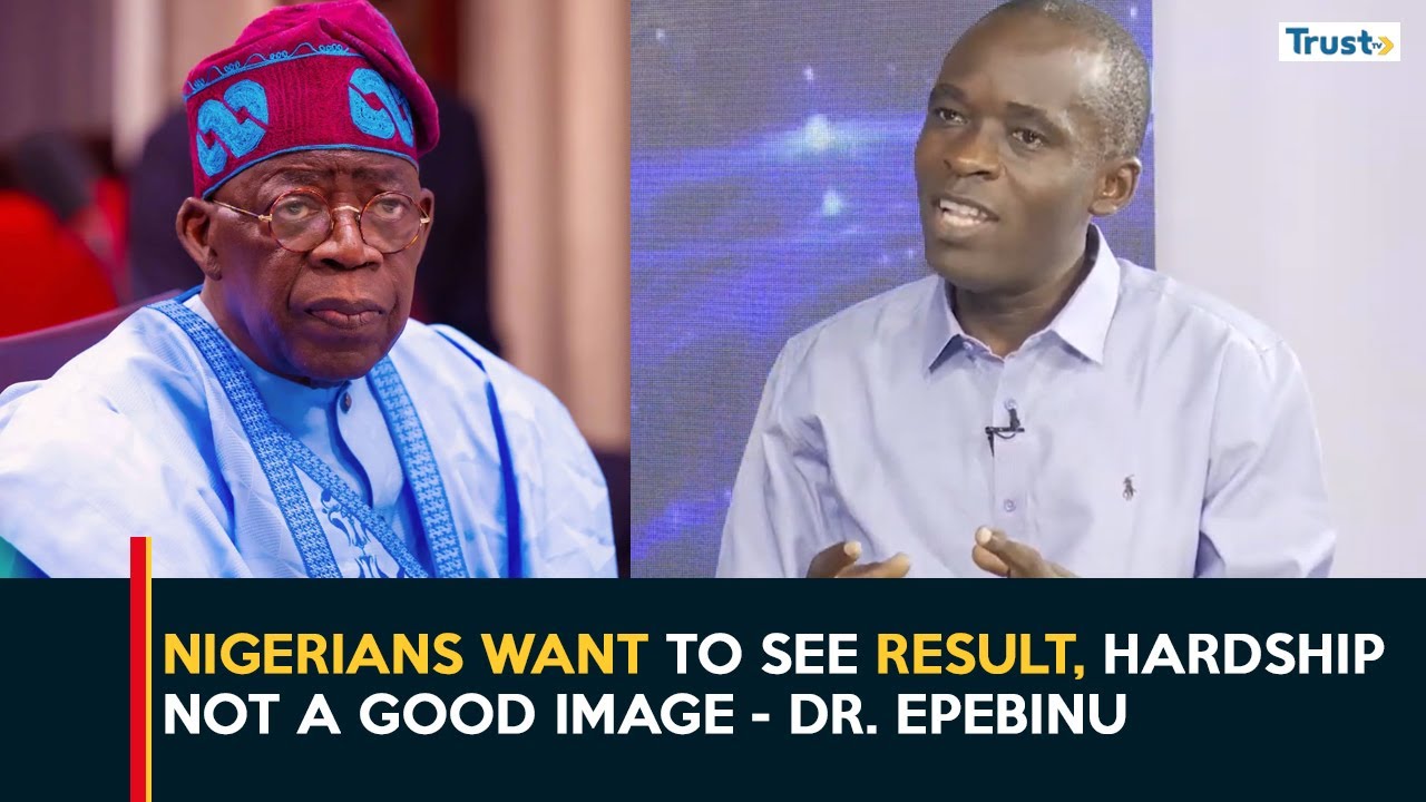 Appraising CBN’s efforts in tackling inflation