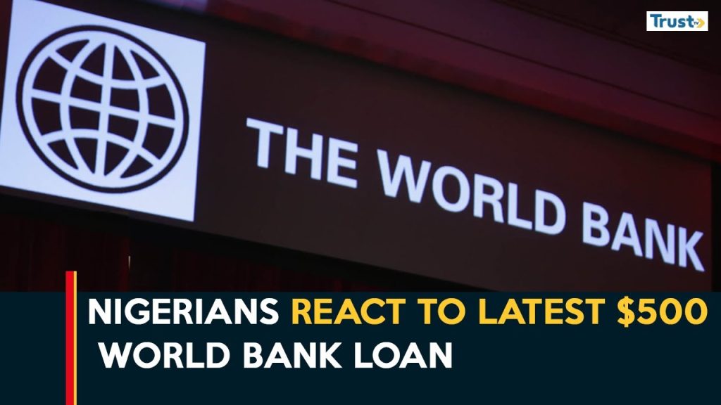 Addressing Electricity Metering Gap: Nigerians react to latest $500m World Bank loan