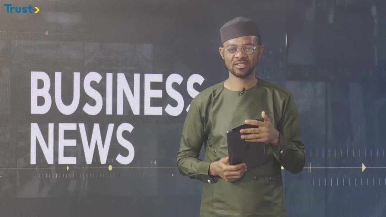 Nigeria records 2.98% as oil production rises in Q1 2024