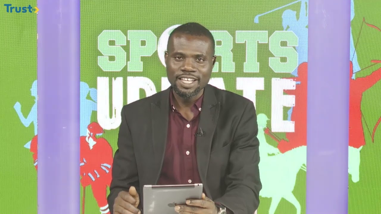 Osimhen fit for South Africa, Benin Republic clashes