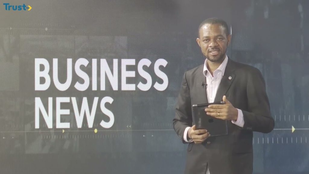 BDC operators ask CBN to reverse recapitalisation guidelines