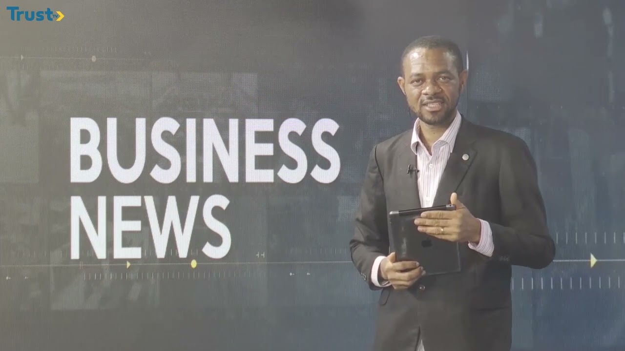 BDC operators ask CBN to reverse recapitalisation guidelines