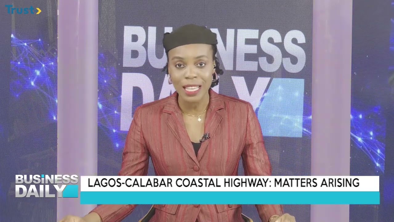 FG issues impact assessment for coastal highway