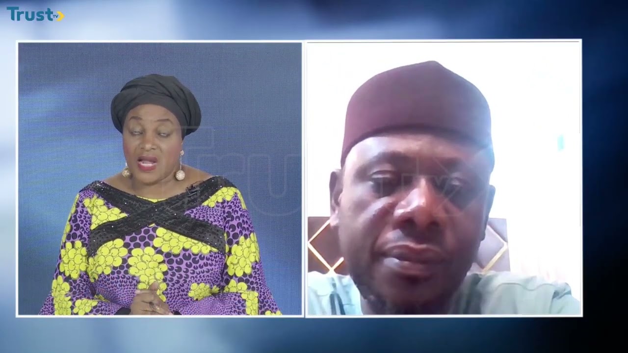 Measles Outbreak: Adamawa government shuts down schools statewide