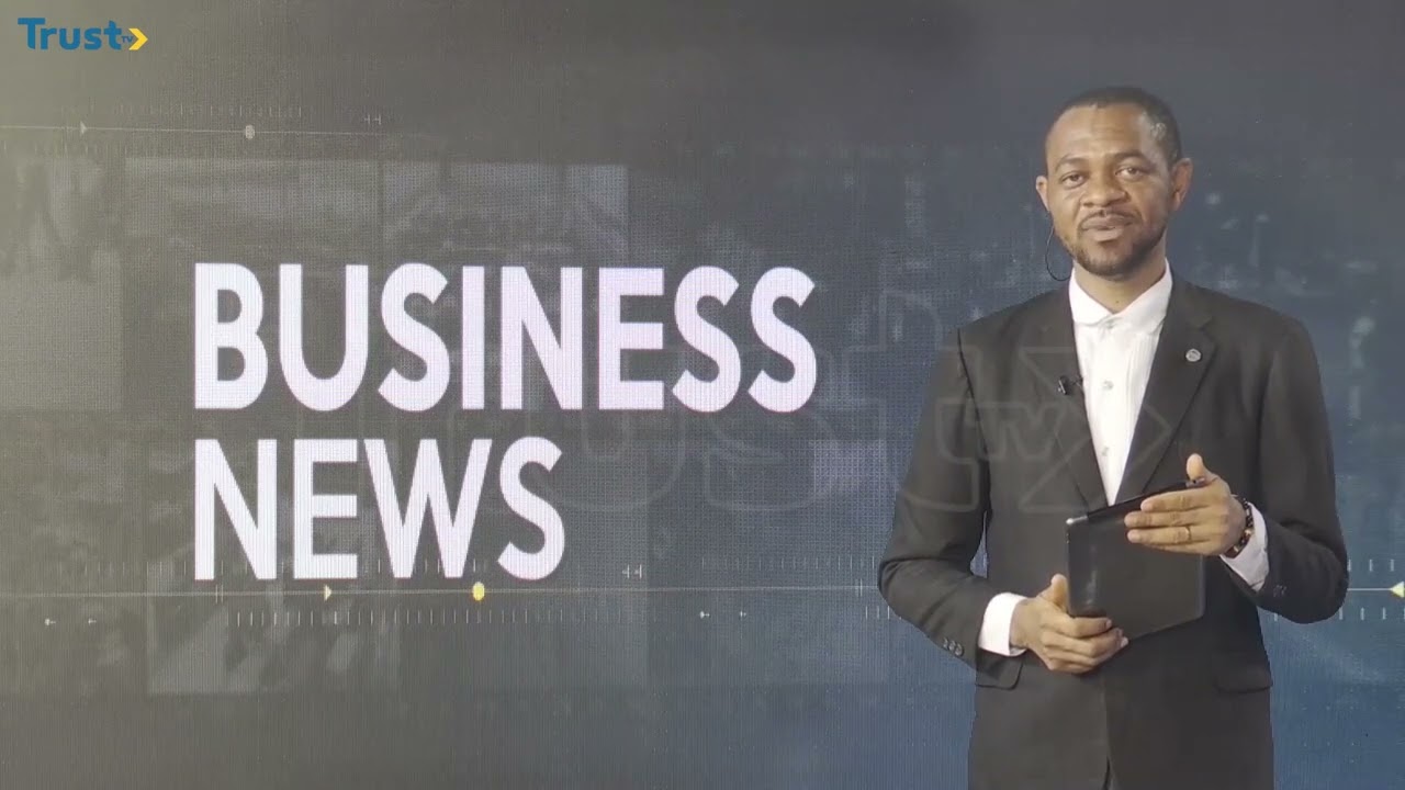 FG approves review of electricity hike for Band A customers + more stories