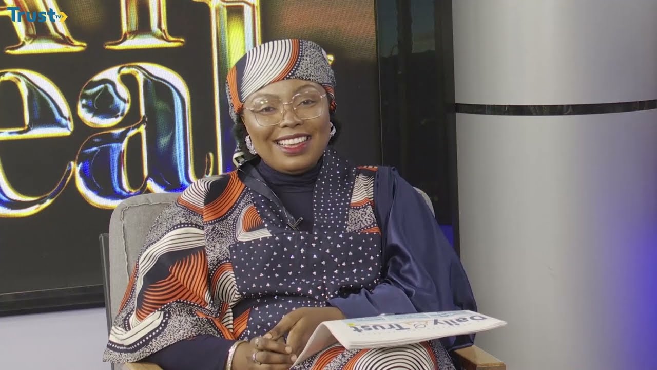Newspaper Review: Tenants groan as Abuja landlords increase rent + more stories 