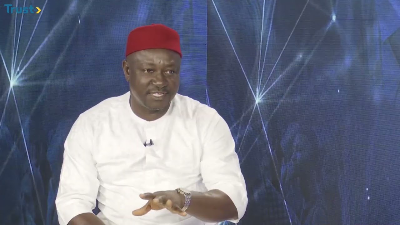 Who will tame Rivers’s endless political crisis?