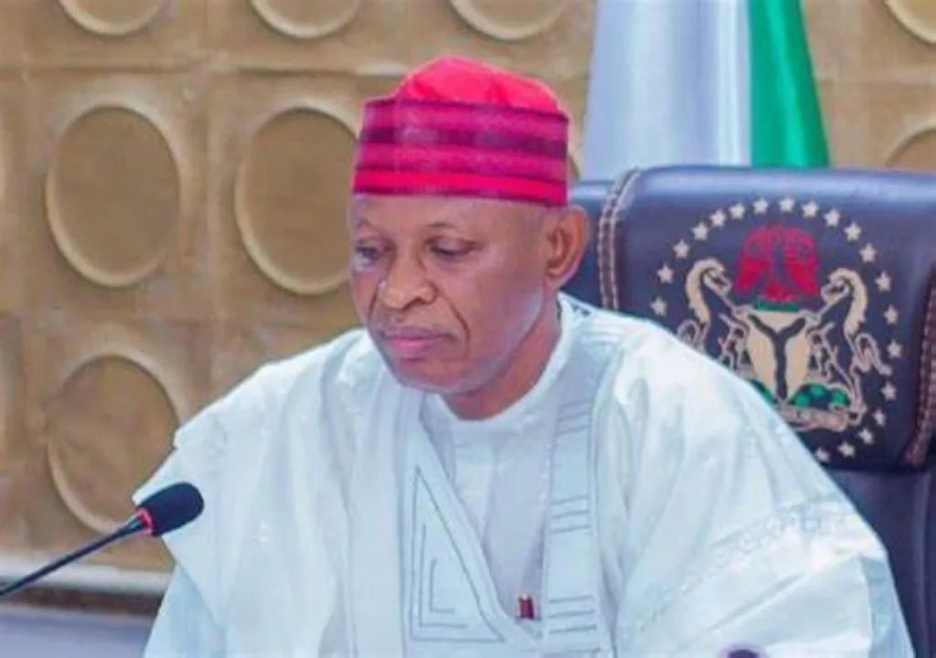 Kano Governor Declares State of Emergency in Education.
