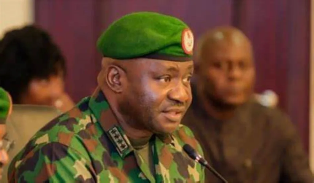 We Have a Mandate from The President to Ensure Free, Fair and Credible Election in Edo – CDS