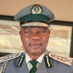 Customs adopts annual recruitment cycle, announces 3,852 successful candidates