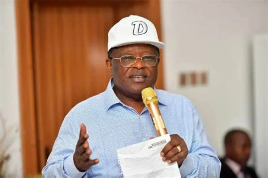 Lagos-Calabar Coastal Highway: FG Reroutes Road to Avoid Cables, Reduce Lanes to 6.