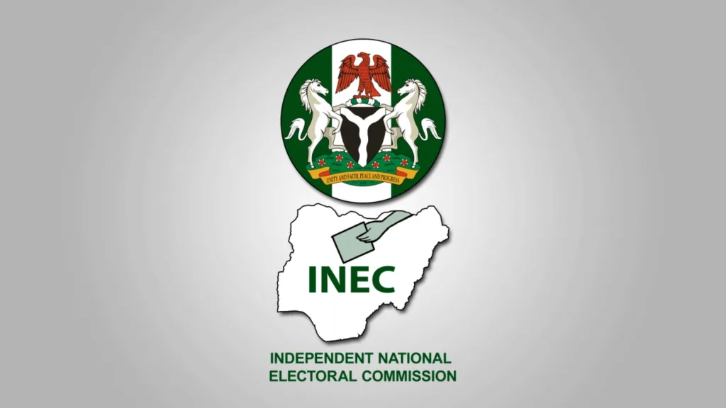 Anambra Guber Election to Hold November 8, 2025