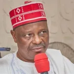 ‘Even Ganduje was once my boy’, Kwankwaso responds to Gov Yusuf