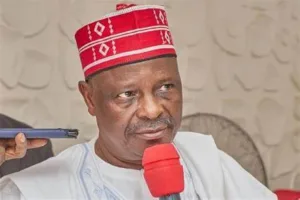 ‘Even Ganduje was once my boy’, Kwankwaso responds to Gov Yusuf