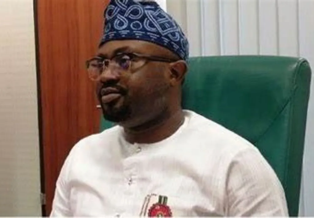 Democracy Day: FG Declares Wednesday, June 12, Public Holiday.
