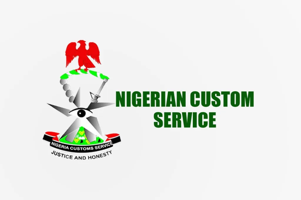 Nigeria, Benin Republic Agree on Single-Entry Declaration Form.