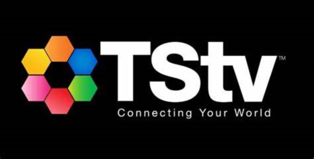 TSTV CEO Arraigned on Tax Evasion and Fraud Charges.