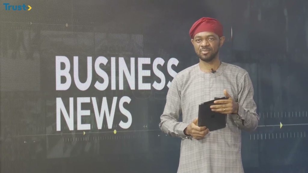 Nigeria eyes fresh 480,000bpd as NNPC, Exxon Mobil sign new deal