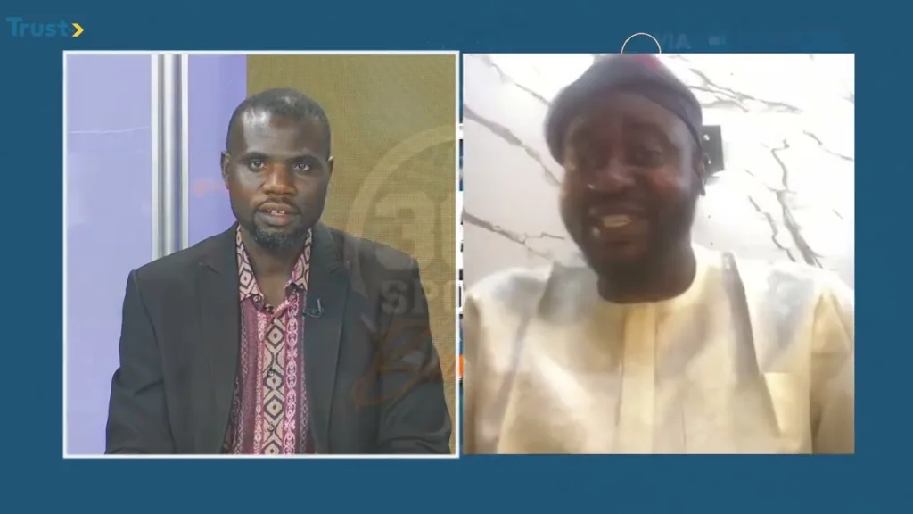 Sports Minister to meet NFF