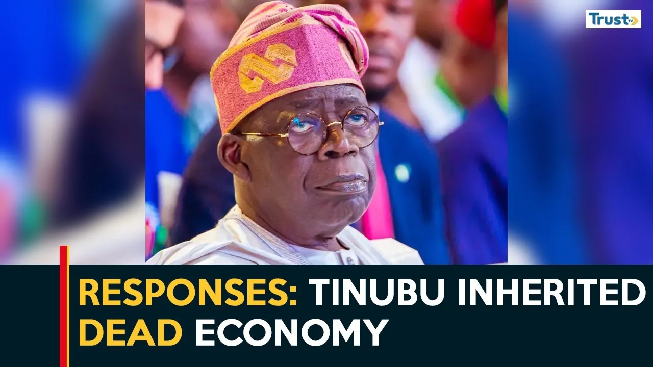 Nigeria’s Economy: Reactions trail presidency’s response to New York Times article