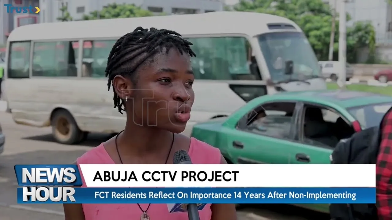 FCT residents reflect on the importance 14 years after non-implementing