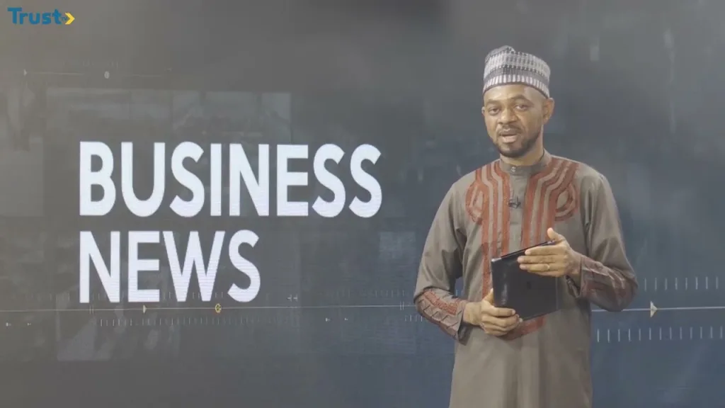 FG’s deficit spending rises by 8% to 1.07trn
