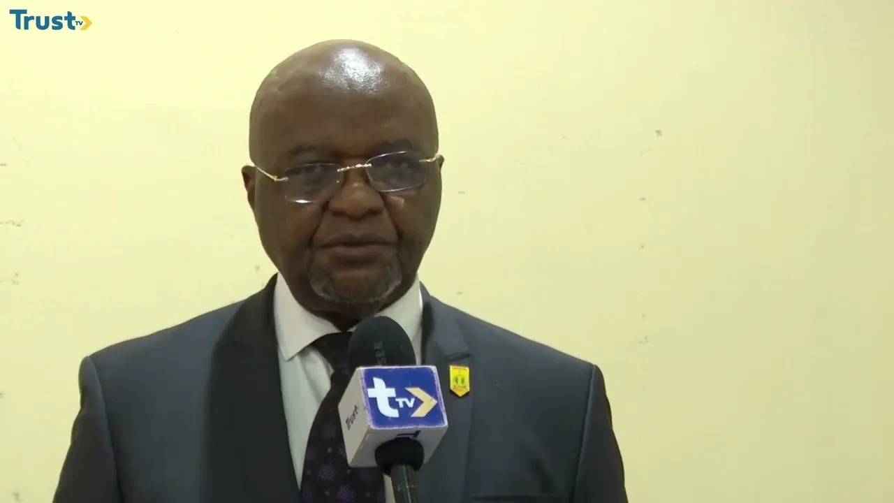National Security: Stakeholders advocate solutions to rising asymmetrical threats