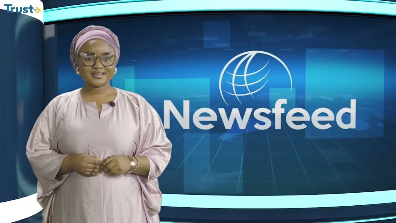 Federal government to punish supervisors approving salaries for japa workers + more stories