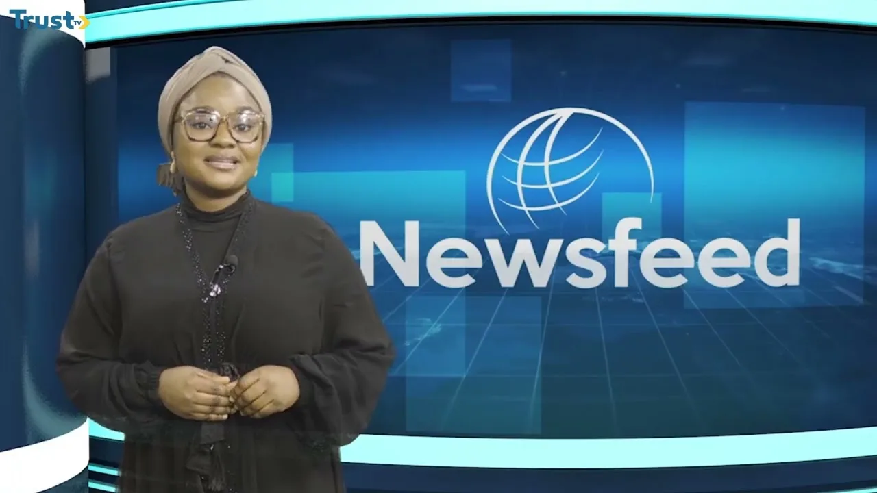 Minister accuses Buhari’s gov’t of mismanaging $100M World Bank women empowerment loan + more stories